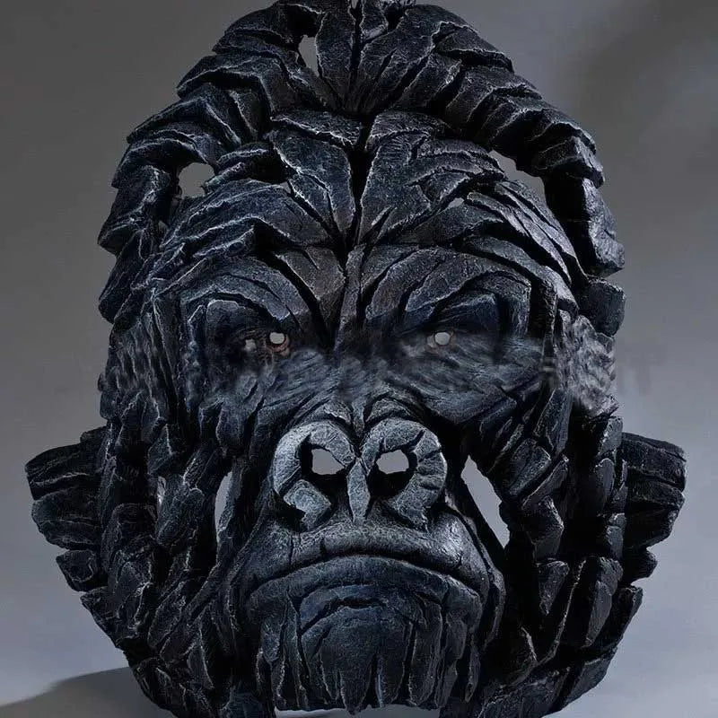 Sd1a02e1e169b4839a867d623d6c851aeq