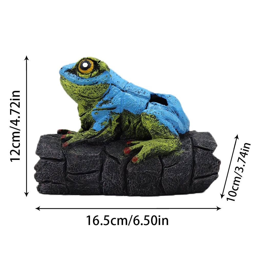 Sd5ffa3eda05b46b69372ec15cd81248d2