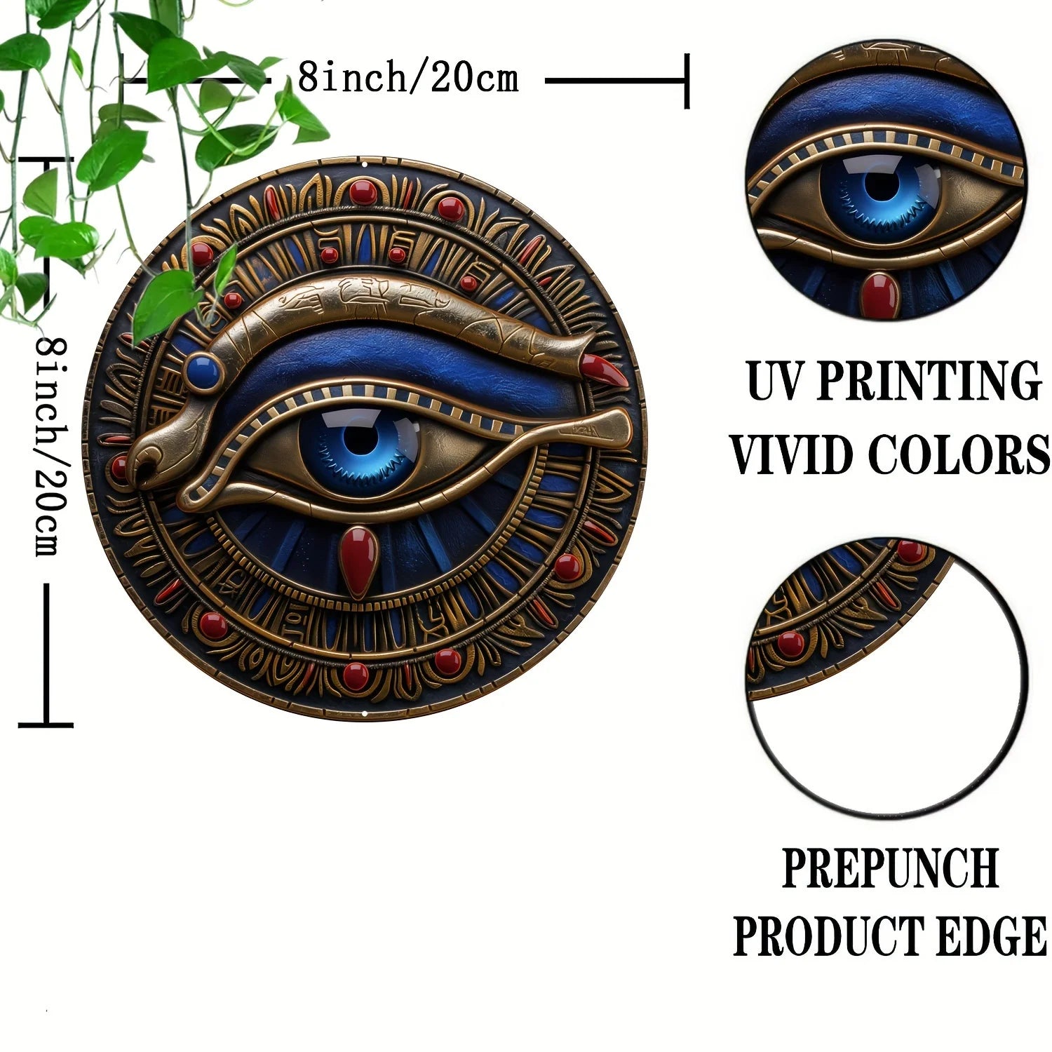 Sd64cfdddec274586b3147baa8ebcc1e3g