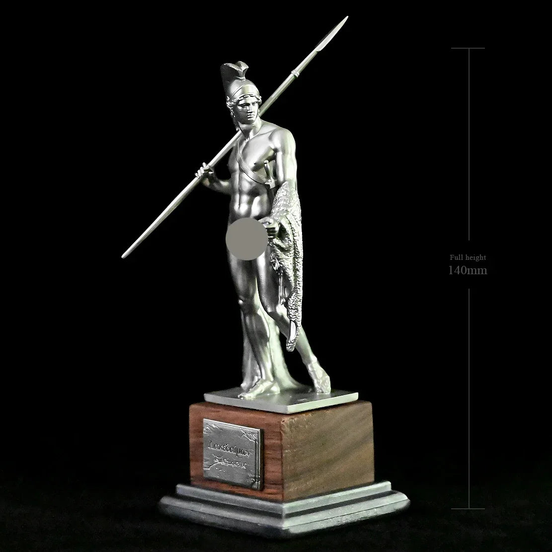 Sd746368de9ed45aa8f8c94e4d86ee664K