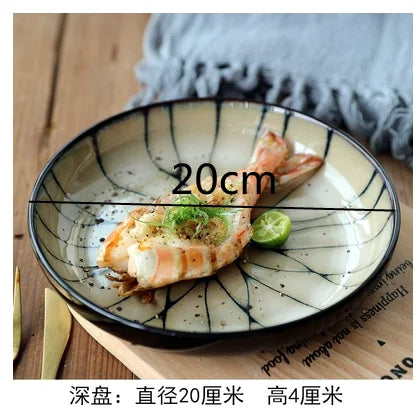 Sd769345277e342f3b5031cbbdb4dc2baP