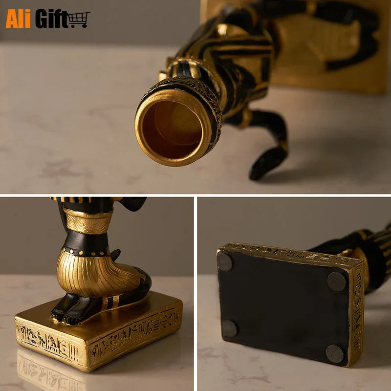 Sd9e964118b99410abc3a0a38aa0d7a6fS