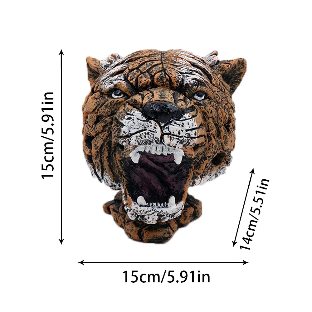 Se100709f6dc04e779bf188932cd29861J