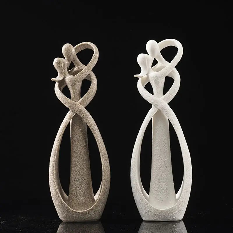 Se25e2a19b99c49c18babf8df6001024d4