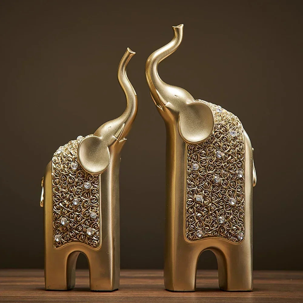 Se3d4f5cf389f4cb390266811533342c2D