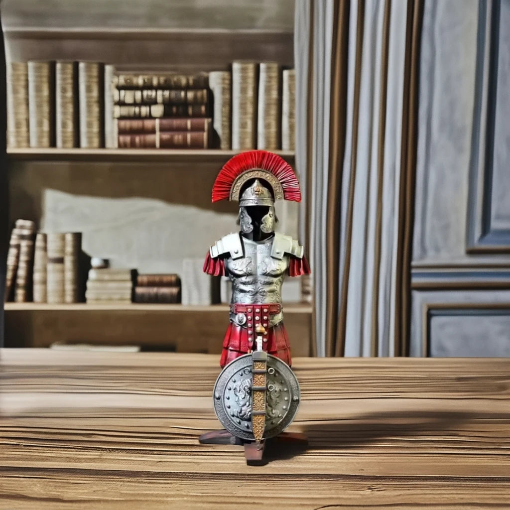 Se47366c7636c4f50bc7a6f8dbffa7900d