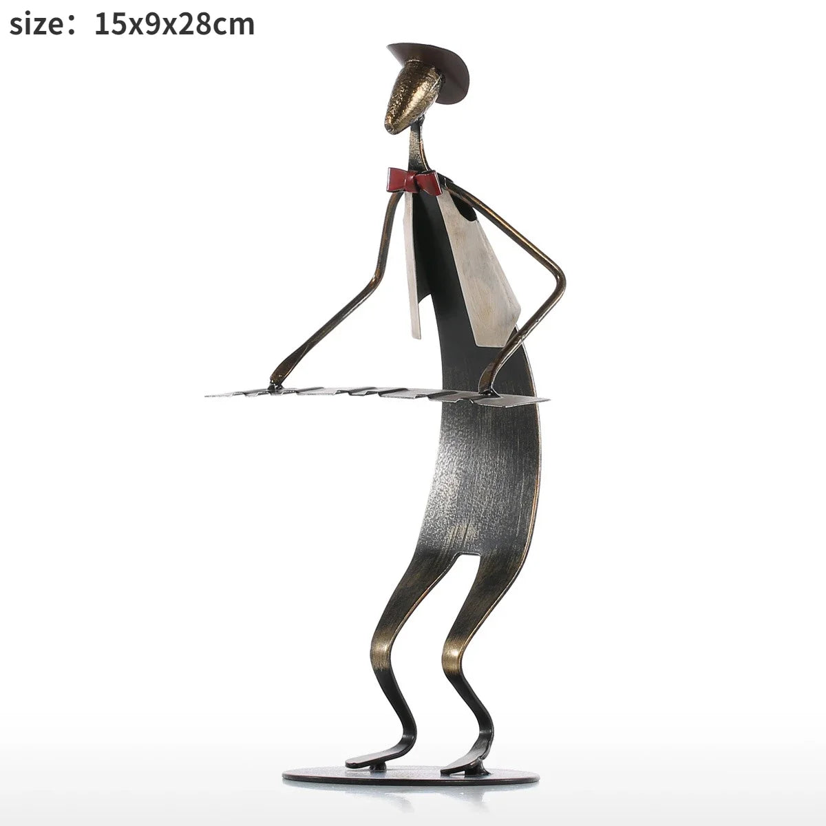 Se5548a0f5bba4aa7aa7331b8583c750cP