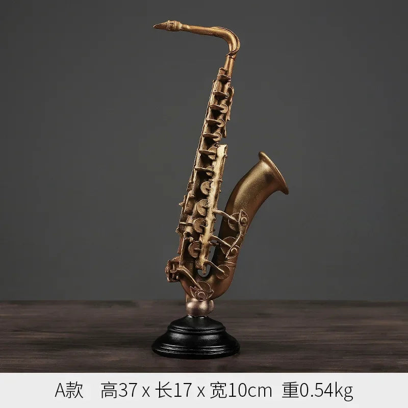 Se645e662356c49ec89a1c6ba24033528G