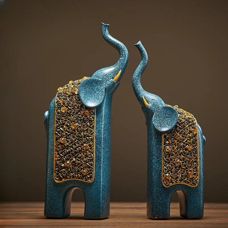 Se69442660c1043deb5eabcc733d5b0bcr