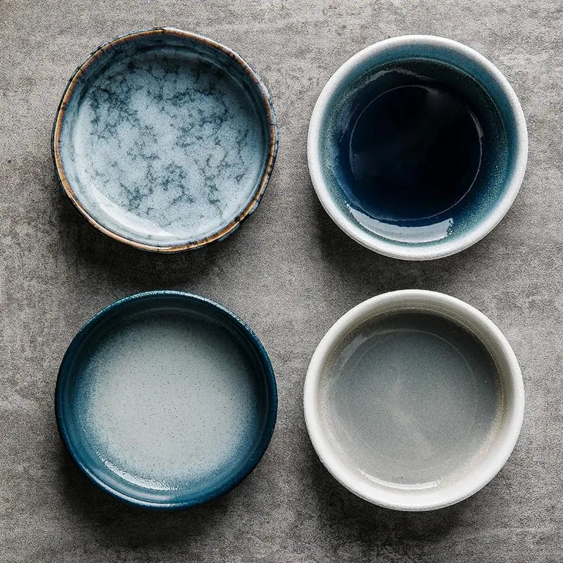 Se73f6043df5d49aea65c0fe1d01dcae4c