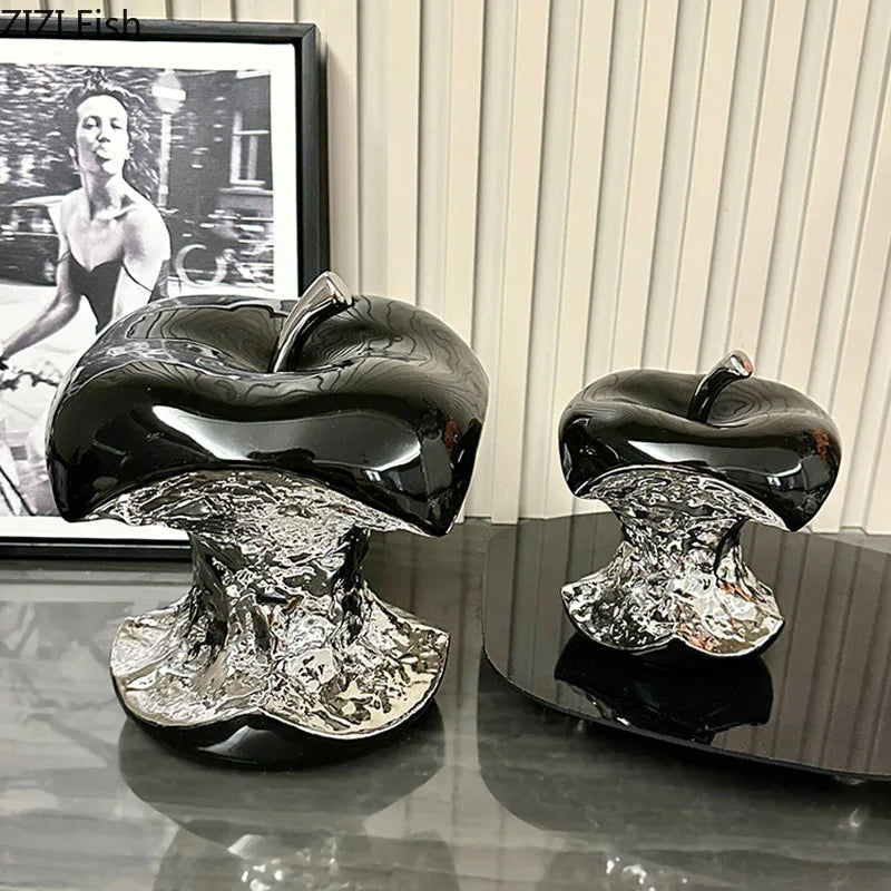 Se7b0ef0c21994909840c8a26b43c61b67