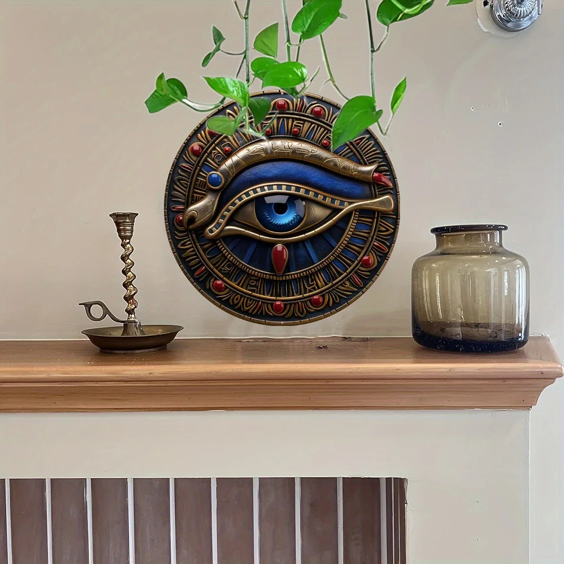 Seb518e39fbc74526b10ac08f45505b8dc