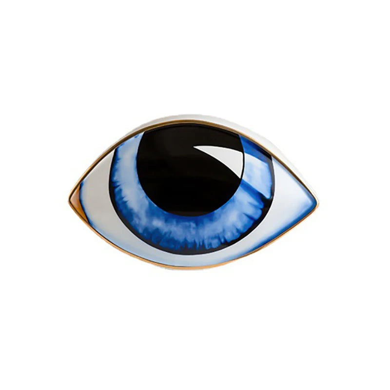 See2ee551e9704631981be2c62f5e1da8x