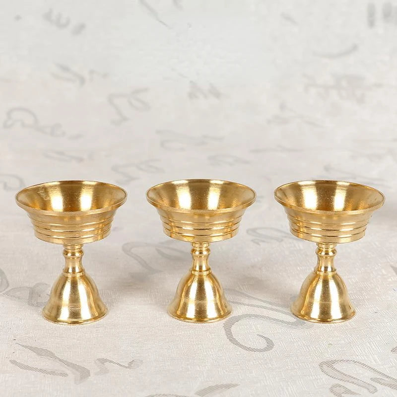 Sf06e013f5e3d4c5bb9ca55e3f036edafd