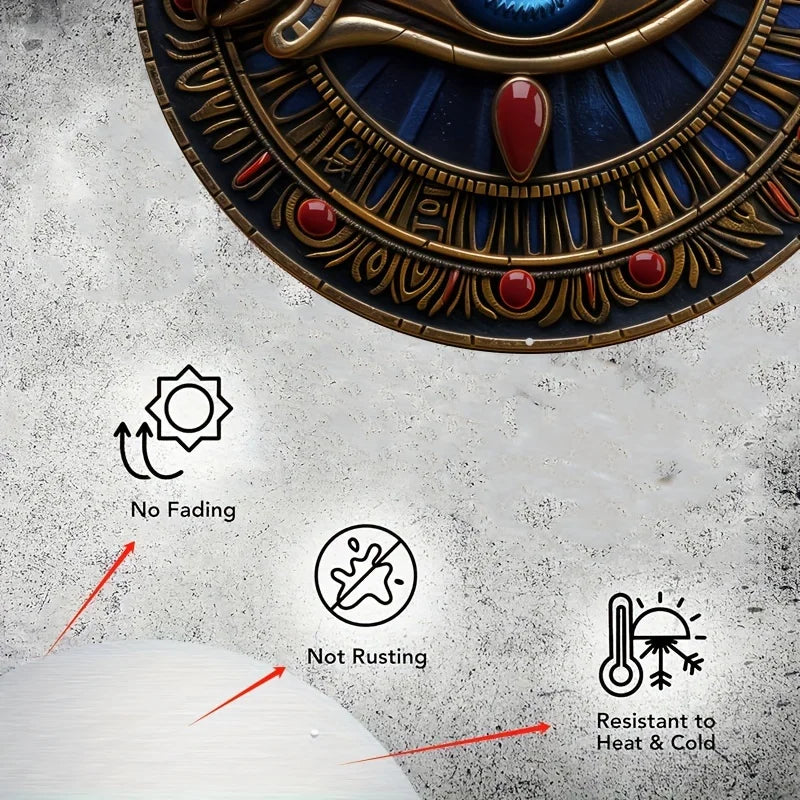 Sf381b6048b9e464a9d4b1f9792a26cd67