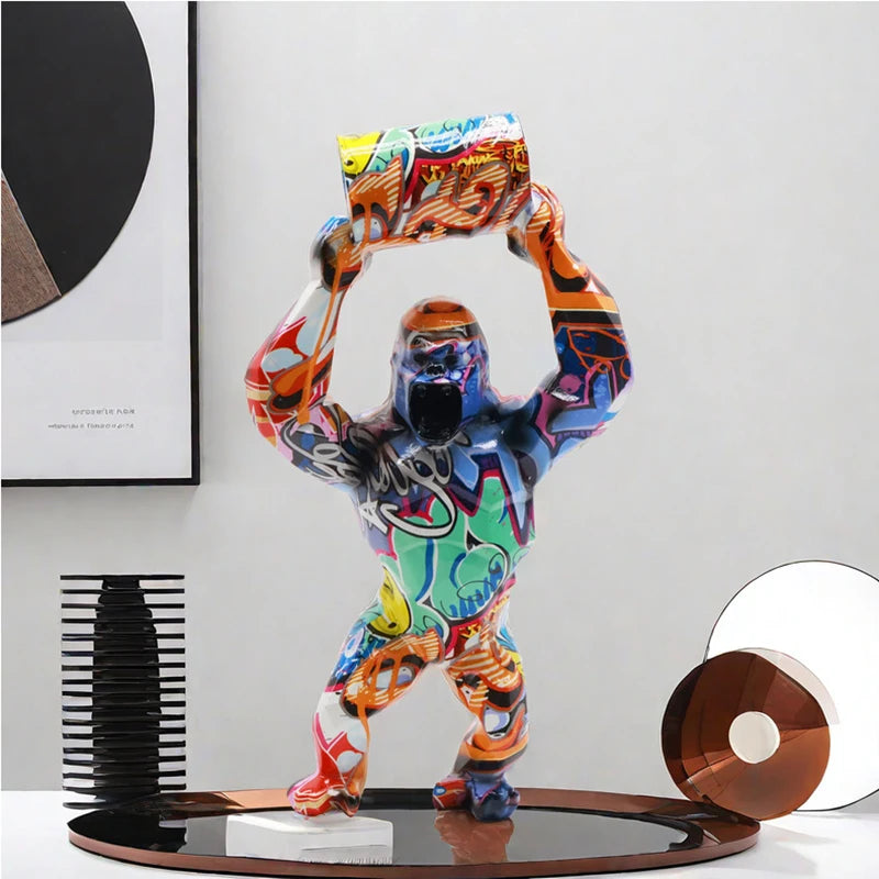 Sf3f1b4af9c554e27aa4d34a02325d76eT