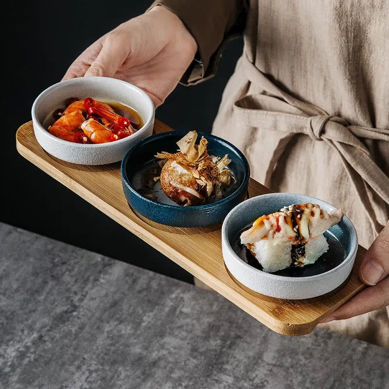 Sf42e02e490174f4da3e3f09827b5c047N