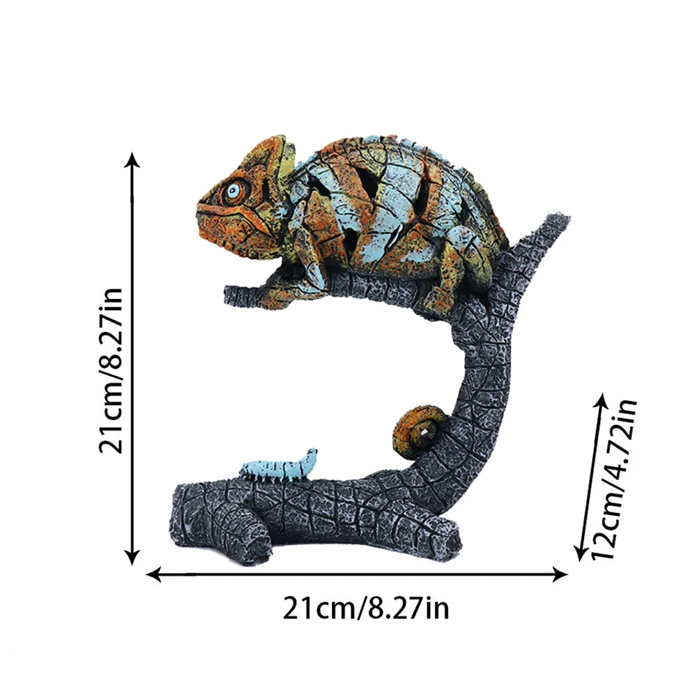 Sf598ab399db54a8cb6515f9ebd37bbe94