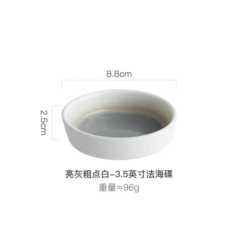 Sf659507bda784fc58b4b0aeb122c23d1S