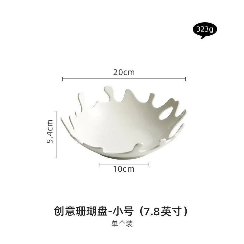 Sf871c2ed2d8c43378f6fa15a9cb5b1e4T
