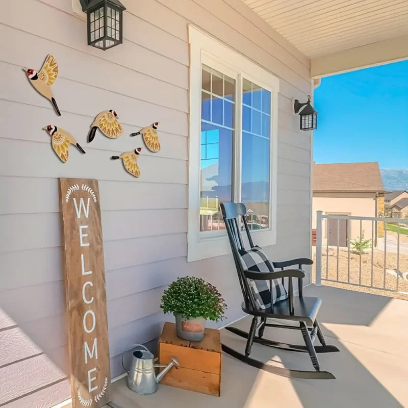 Sf8f05424394446f291af279b360af99bb