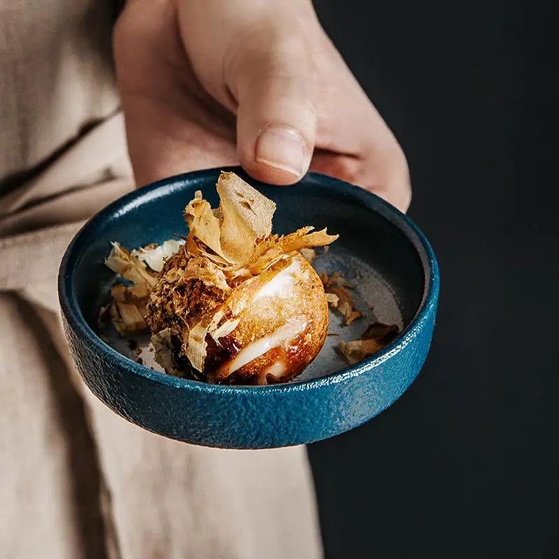 Sfc84cae4377d45779ed4f06570cd10a7X