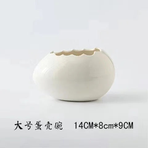 Sfd010679d25241159f78c3b1590fda7dZ