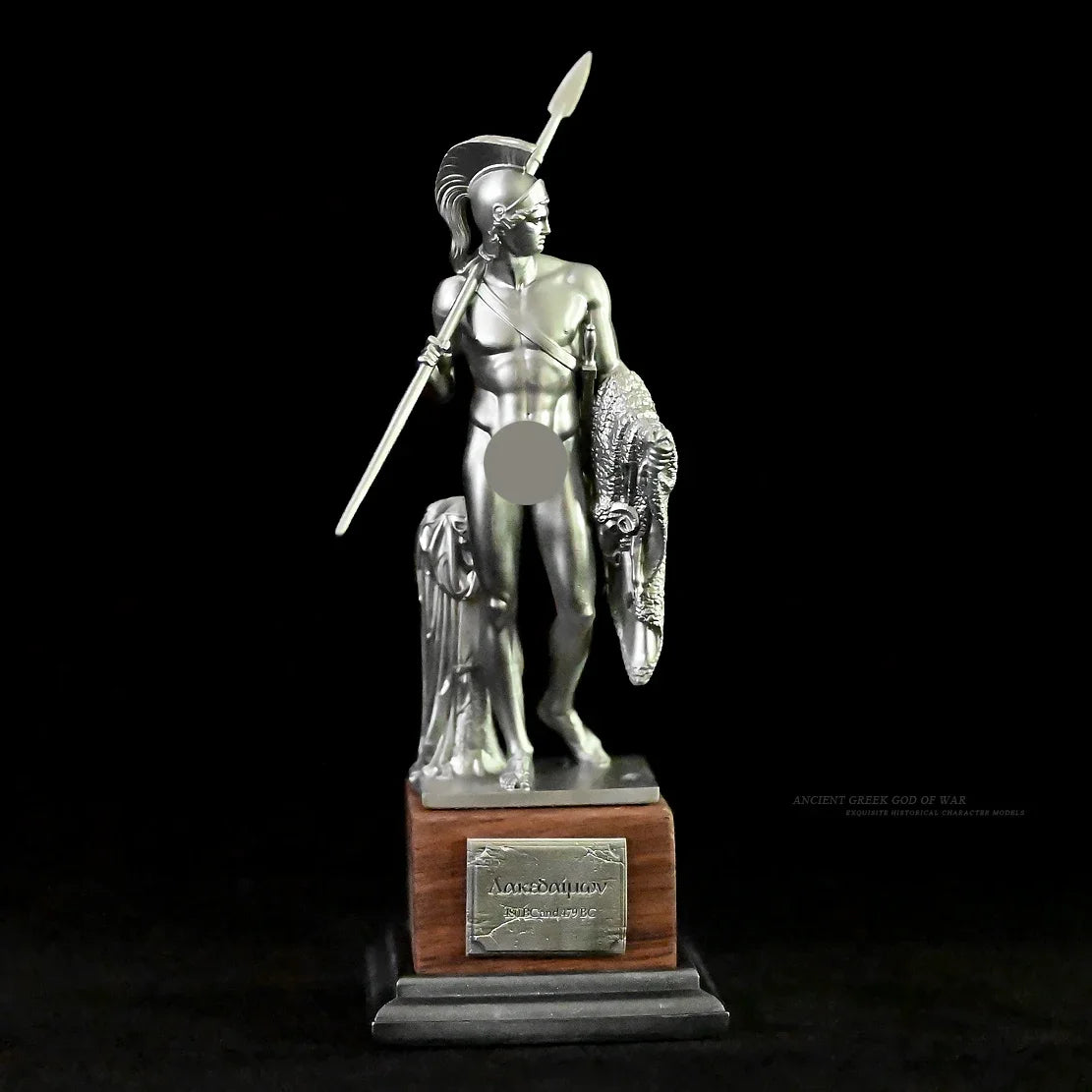 Sfef280c4e1094045ac753b1df84a4749q