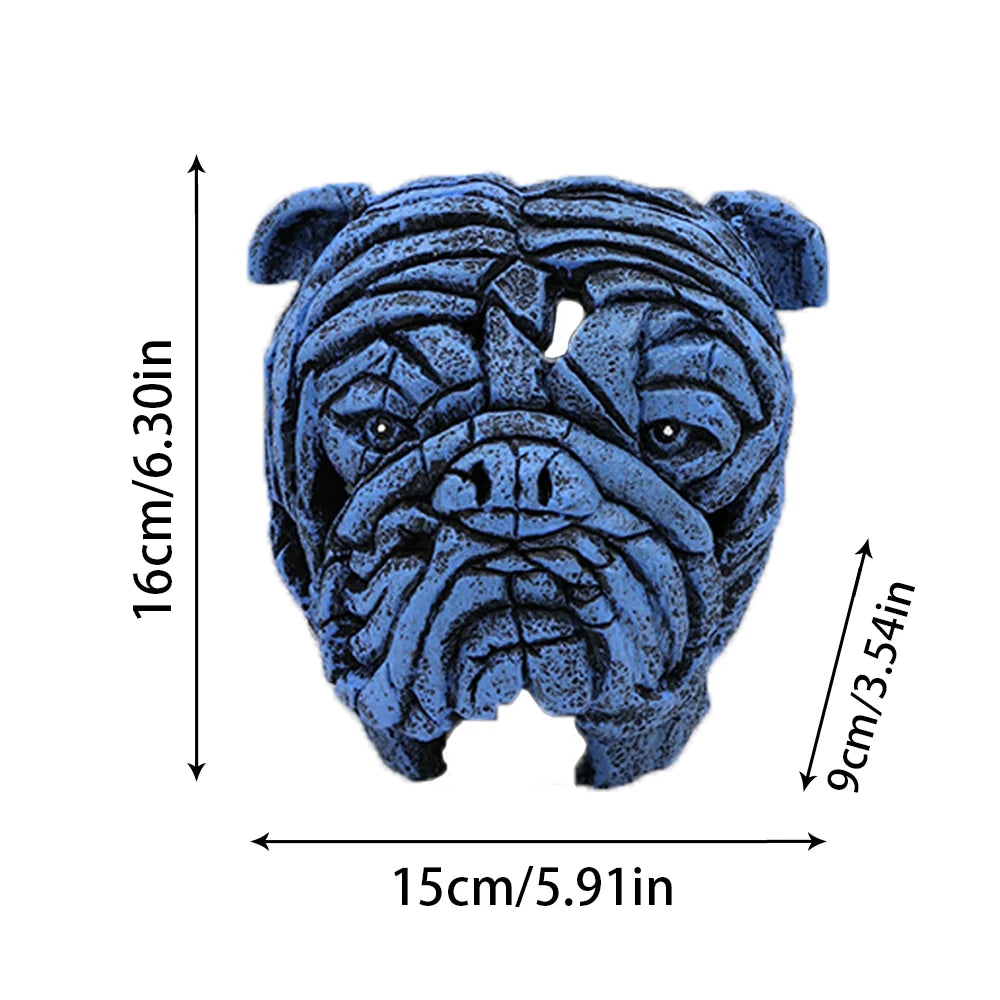 Sff7482650b9445aab9153567c15874f5m